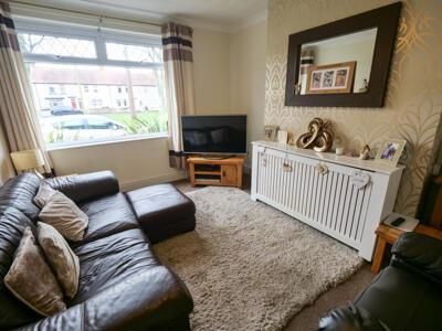 Property photo 2 of 10 Photo 2