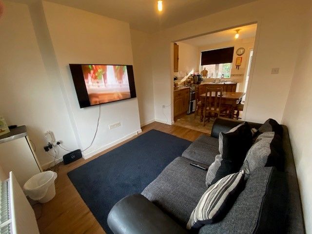 Property photo 1 of 13 2