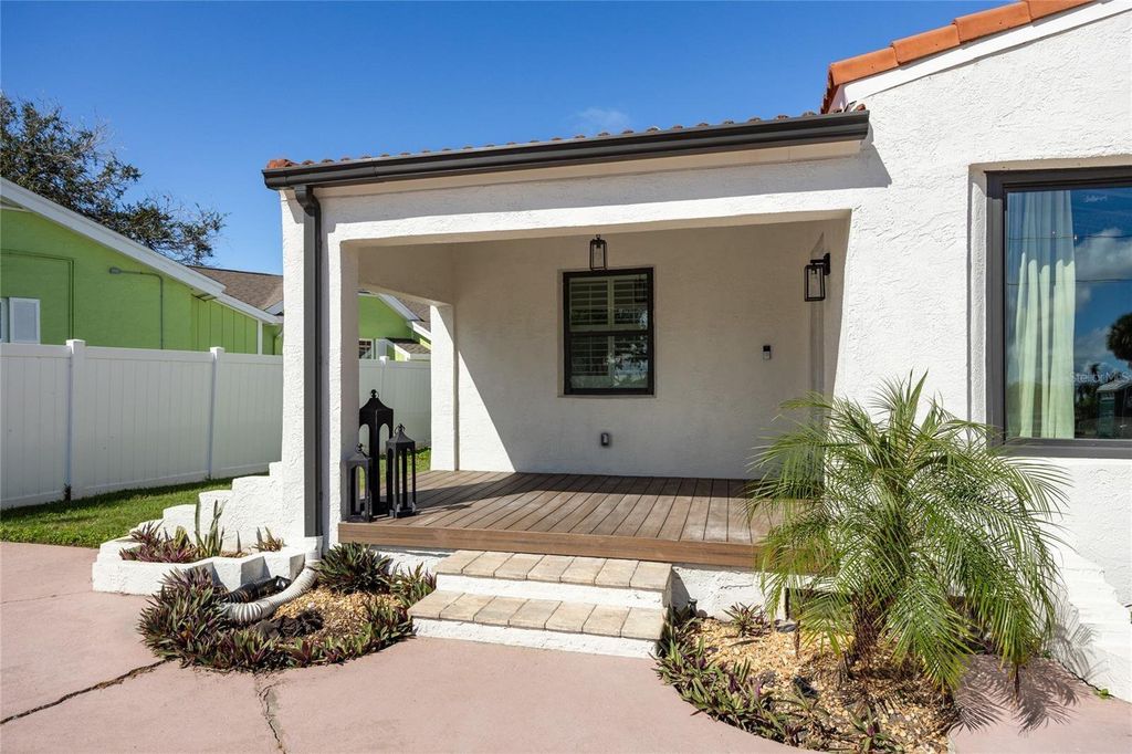 Property photo 3 of 19 <Alttext/>