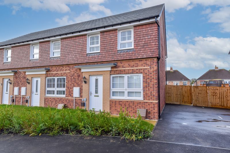 Property photo 1 of 10 Photo 10