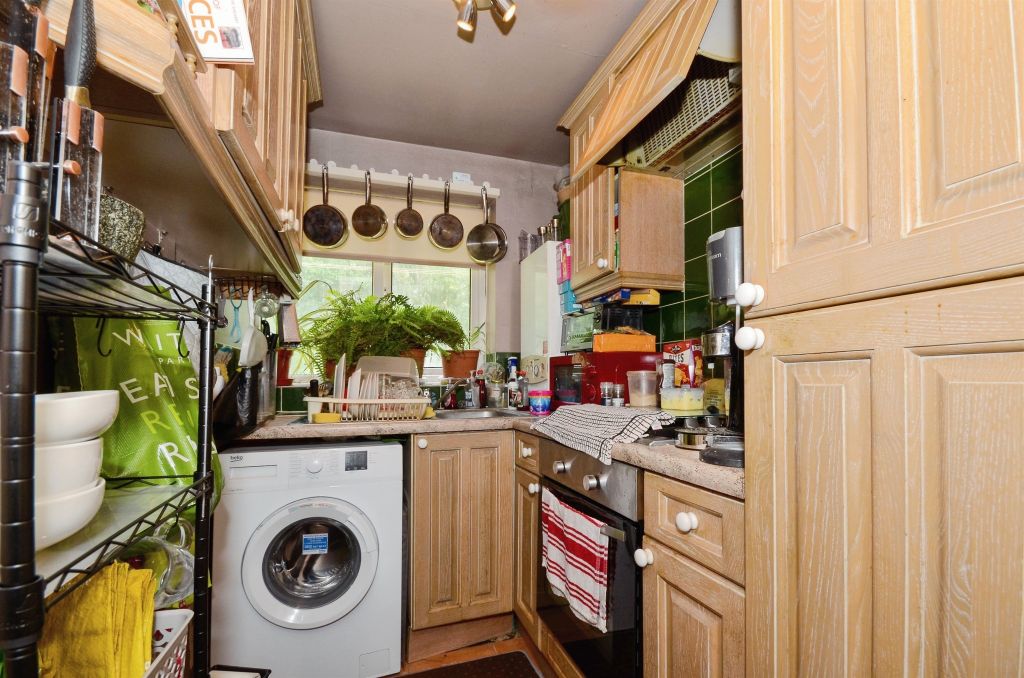 Property photo 3 of 11