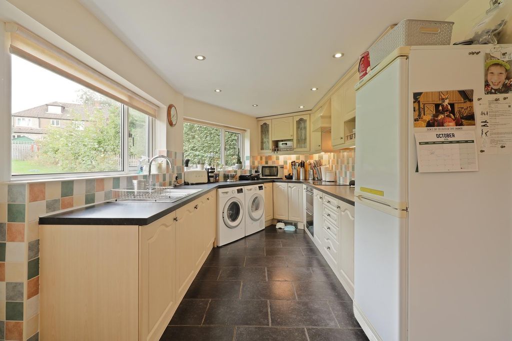 Property photo 3 of 29 5.Jpg