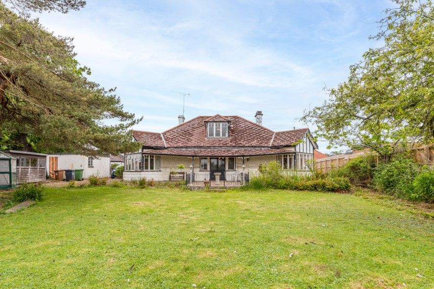 Property photo 1 of 15