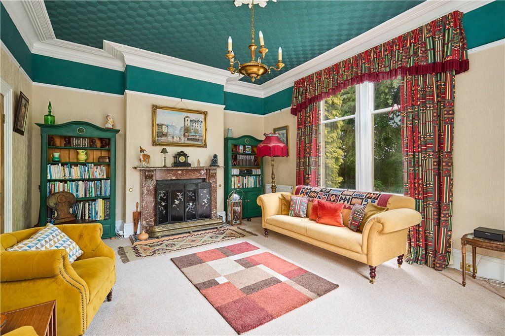 Property photo 3 of 51 Drawing Room