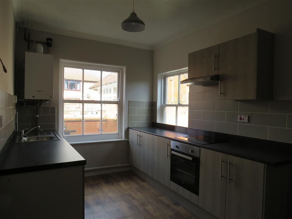 Property photo 2 of 4 Bedroom 1