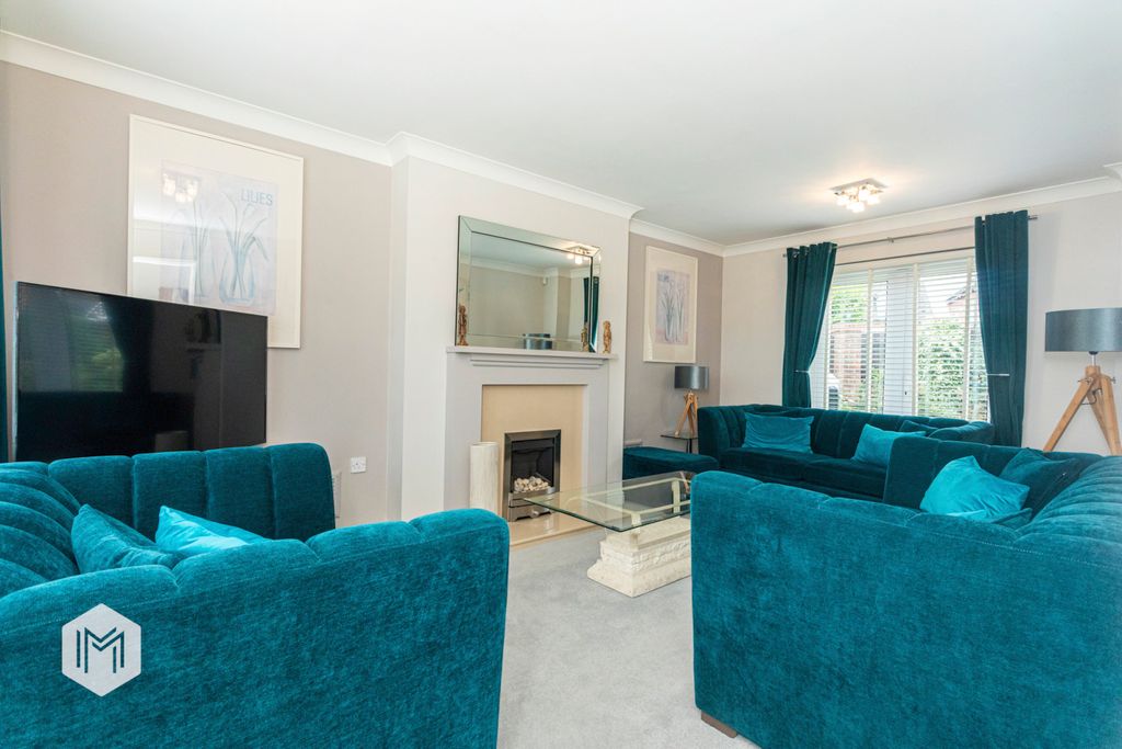 Property photo 3 of 24 Picture No. 24