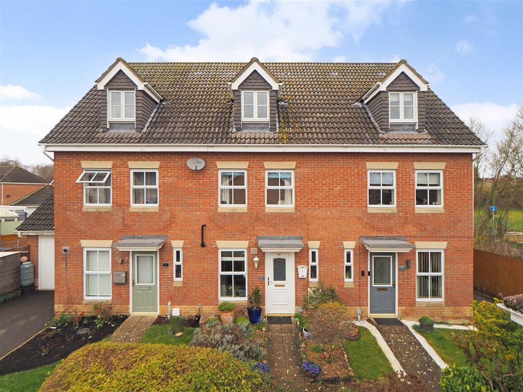 Property photo 1 of 24 Ph1_6454164.Jpg