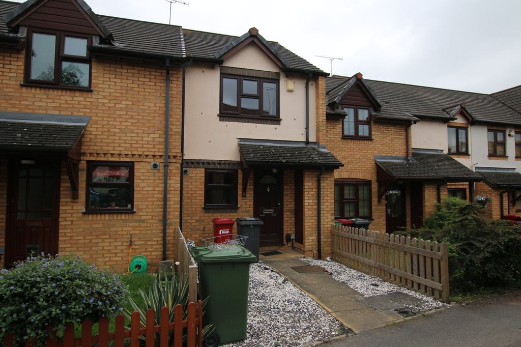 Property photo 1 of 6
