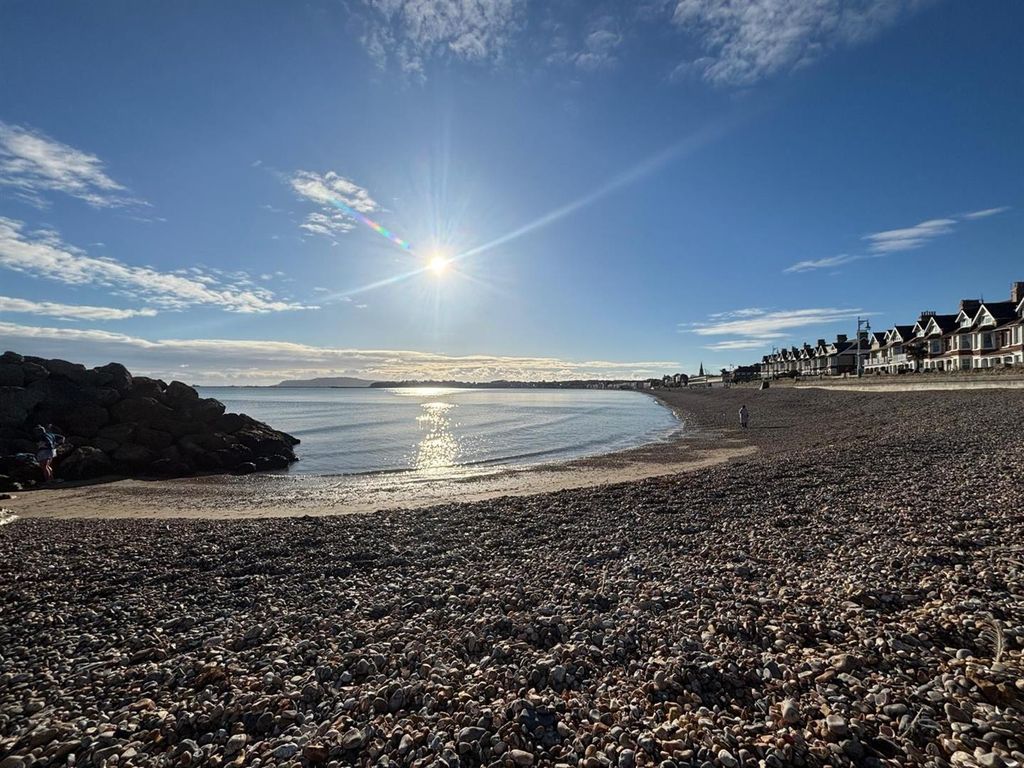 Property photo 3 of 21 Beach 2.Jpg