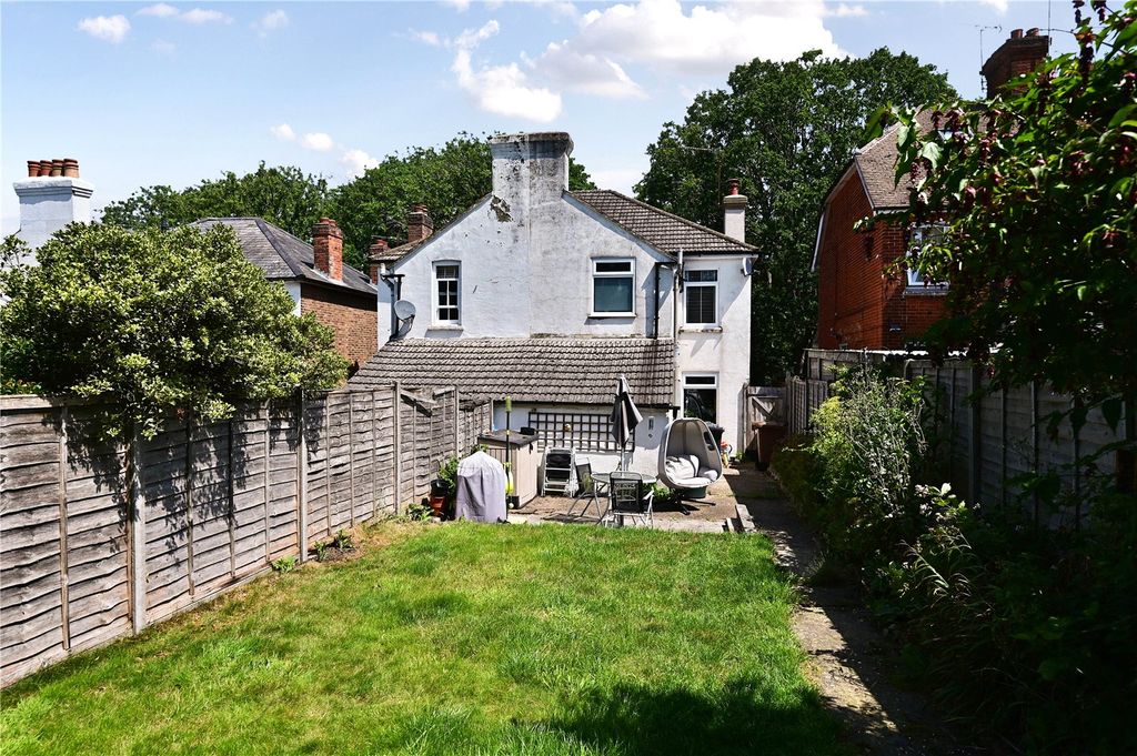 Property photo 1 of 12 Picture No. 03