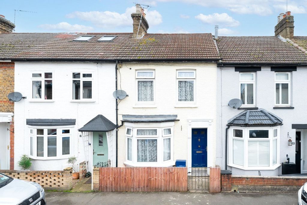 Property photo 1 of 17 Picture No. 19