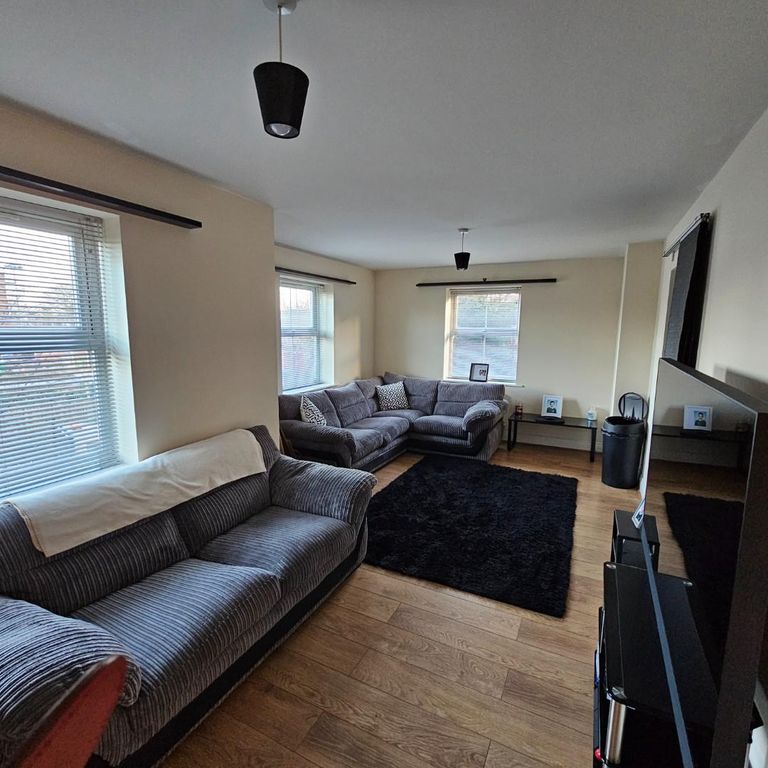 Property photo 2 of 7 20240116_091536.Jpg