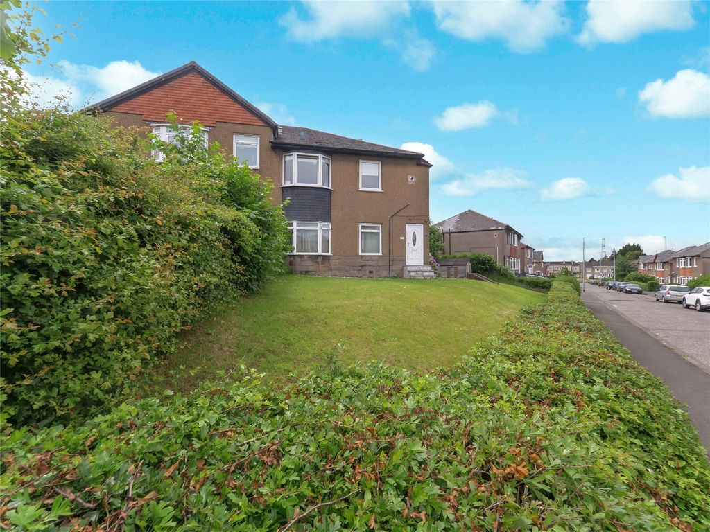 Property photo 1 of 21 Picture No. 02