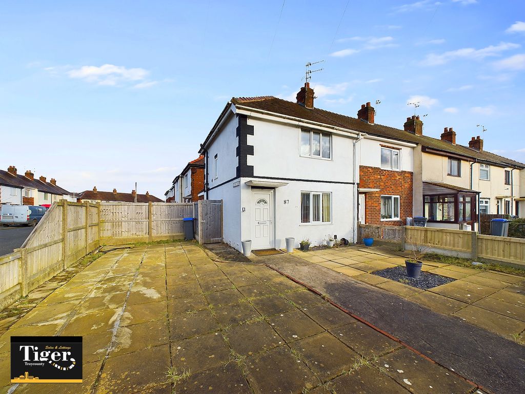 Property photo 1 of 18 Cam03440G0-Pr0245-Still014