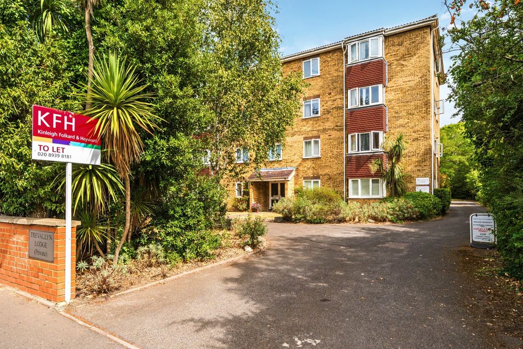 Property photo 1 of 8 Picture No. 22