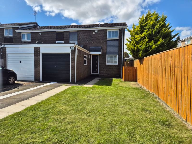 Property photo 1 of 12 Photo 16