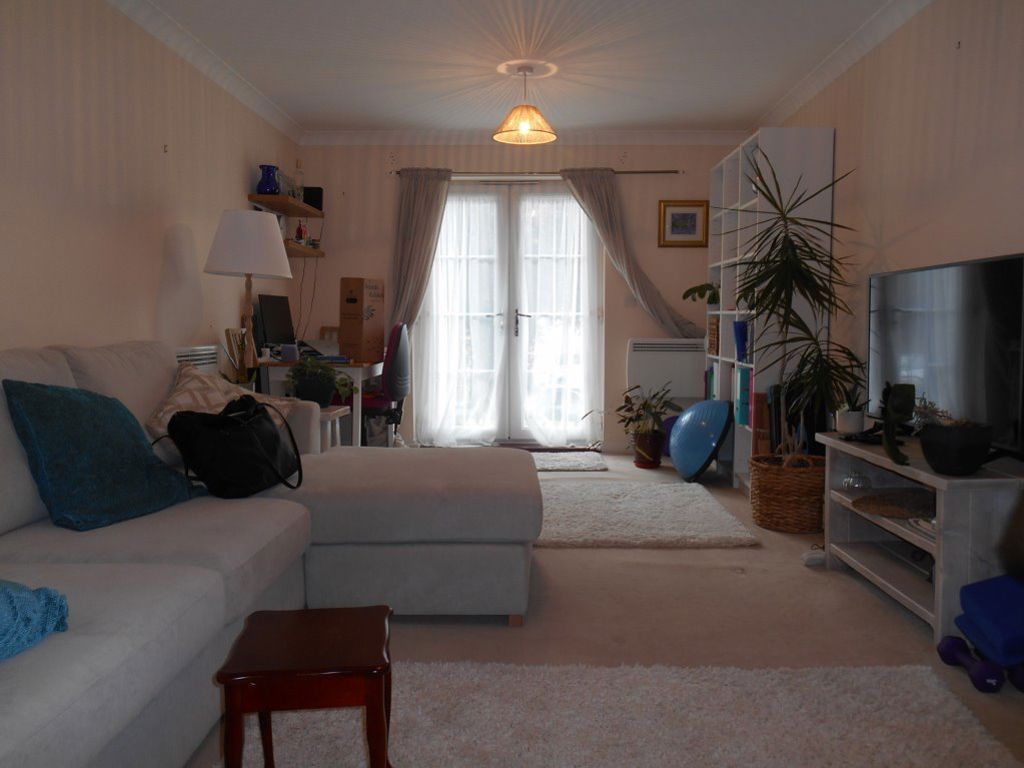 Property photo 3 of 10