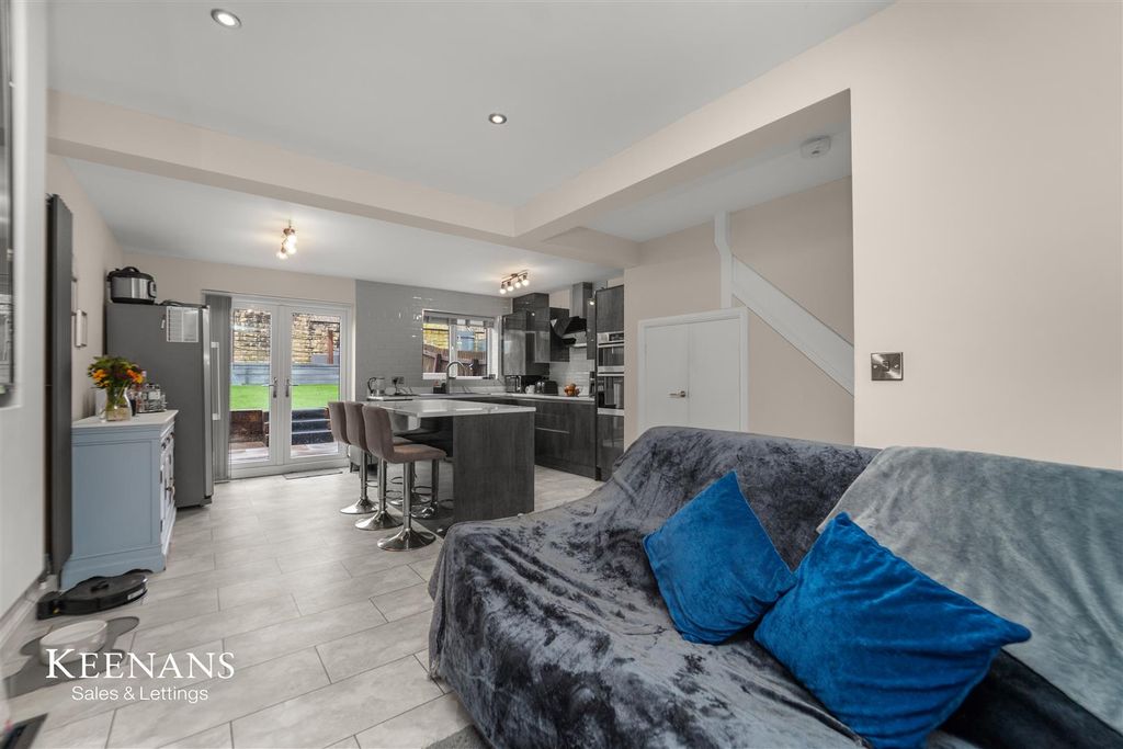 Property photo 3 of 24 Dsc06651.Jpg