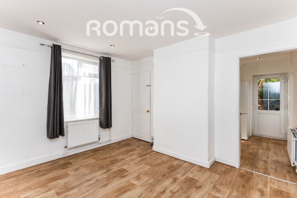 Property photo 2 of 10 Property Image