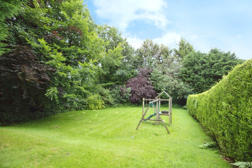 Property photo 3 of 42 Photography