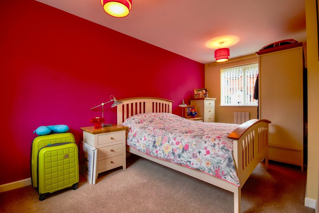 Additional image 15 of 2 bed detached house for saleValley Meadow Close, Newbridge NP11