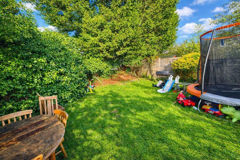 Property photo 2 of 13 Photo 2