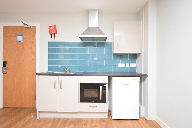 Property photo 3 of 3