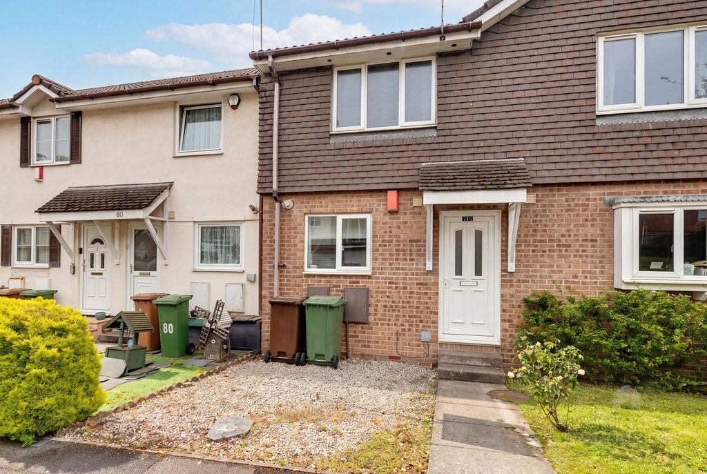 Property photo 1 of 15
