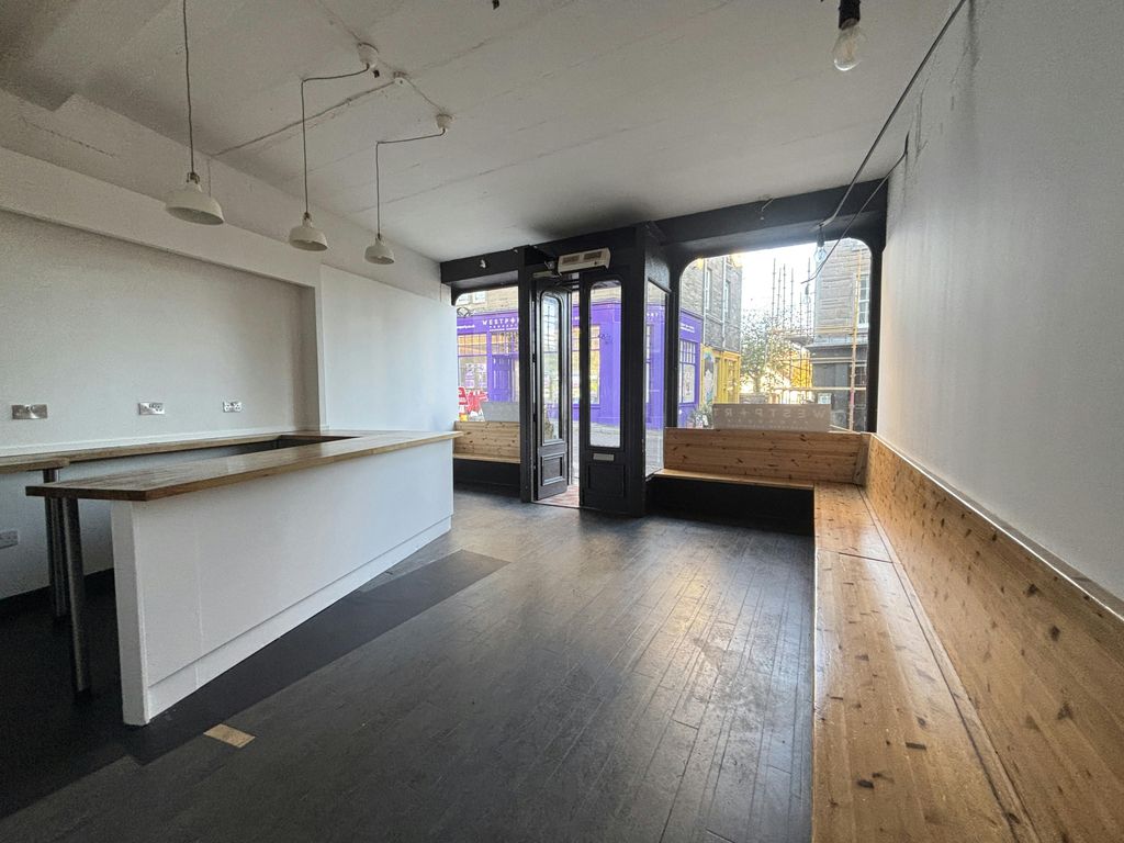 Property photo 3 of 7 Img_0368.Jpg