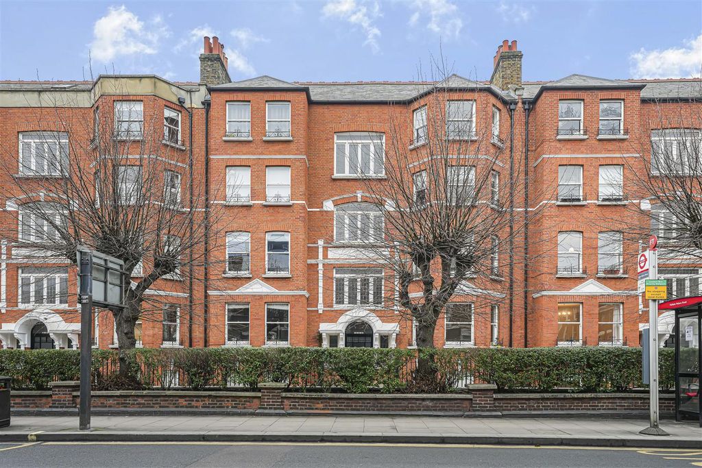 Property photo 1 of 9 Ped00298.Jpg