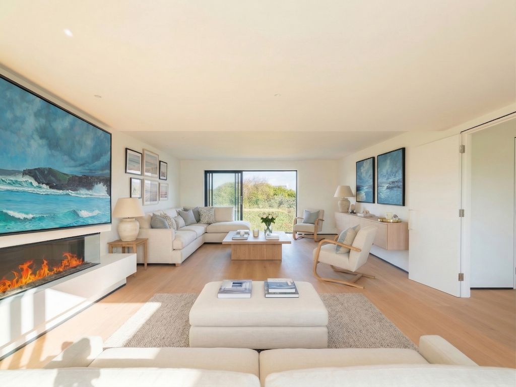 Property photo 2 of 22 Gallery