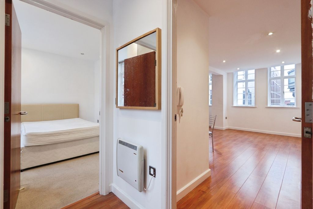 Property photo 3 of 15 Photo