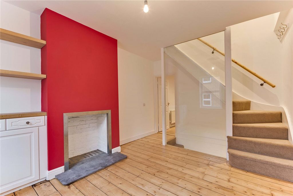 Property photo 2 of 7 Picture No. 02