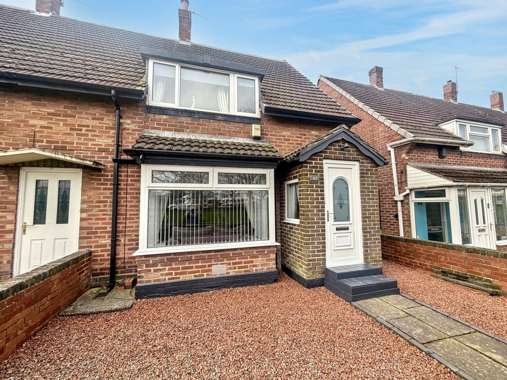 Property photo 1 of 24