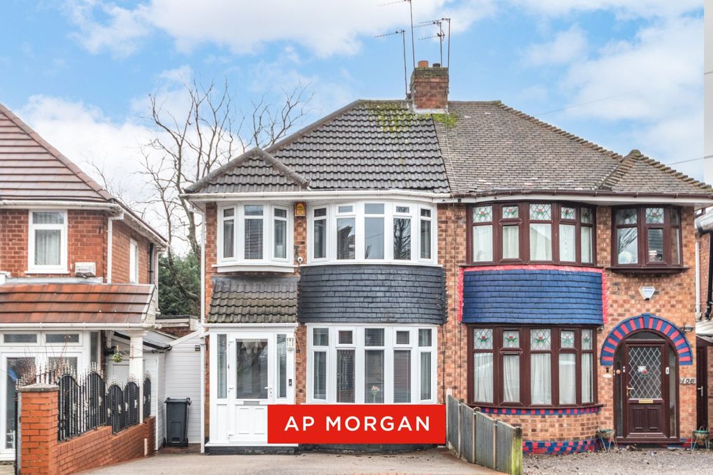 Property photo 1 of 19 Picture No. 20