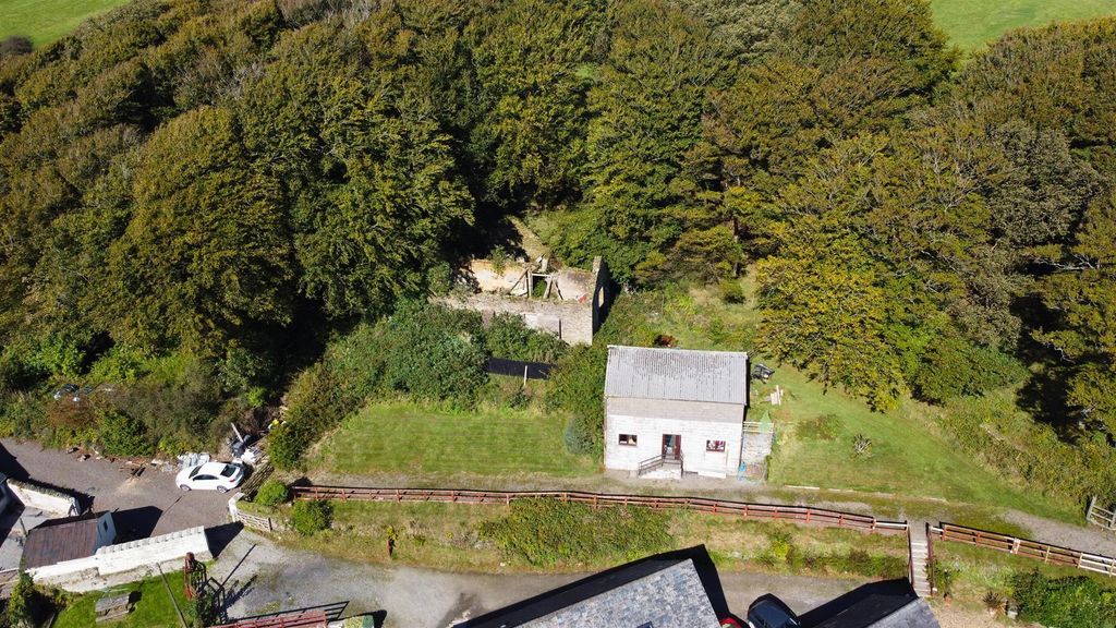 Property photo 1 of 7 Dji_0139 - Edited.Jpg