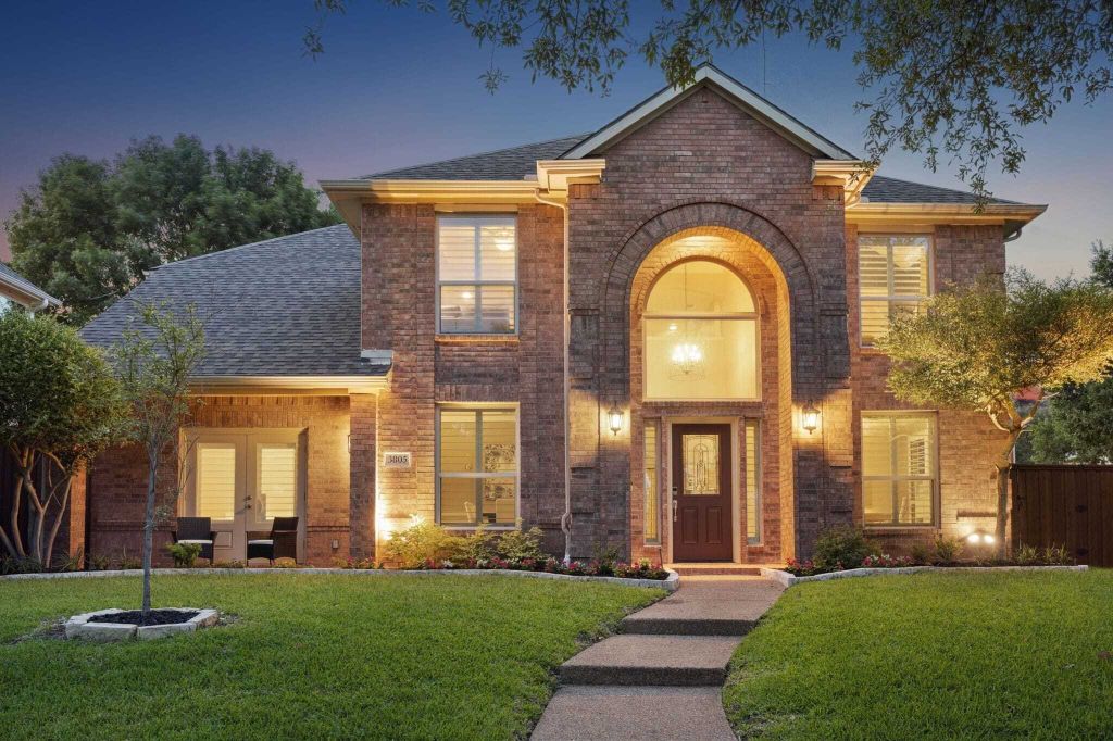 Property photo 1 of 29