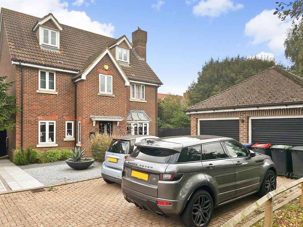 Property photo 1 of 14 Front Elevation - Edited .Jpg