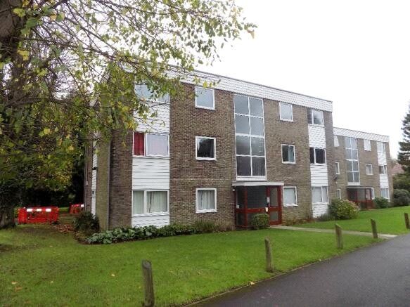 Property photo 1 of 7 Picture No. 01