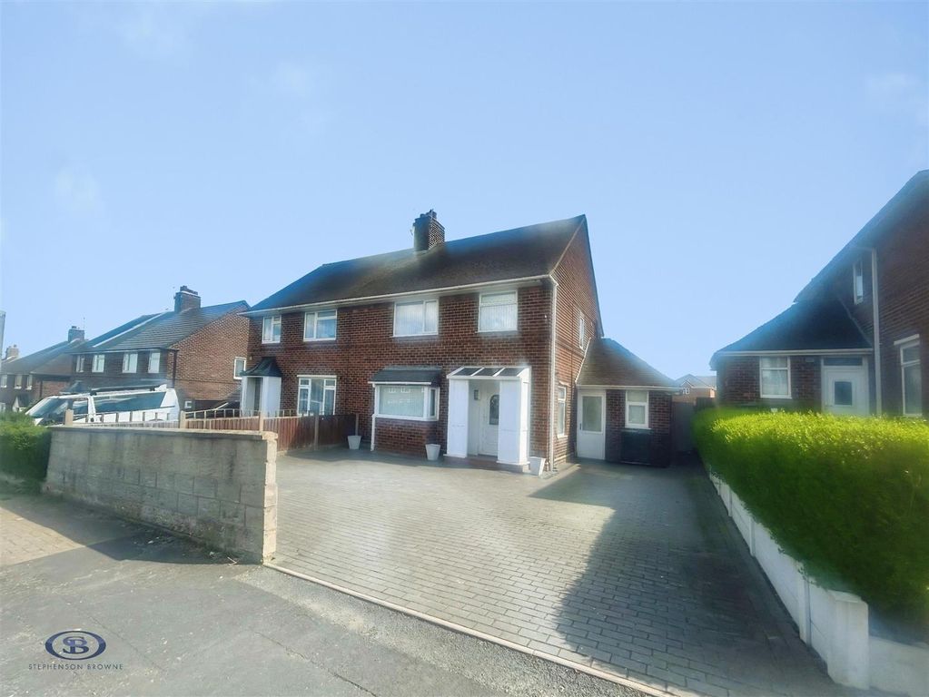 Property photo 1 of 11 User_Edited_Photo-Eefd2d50_User-Edited-9711653c-ba