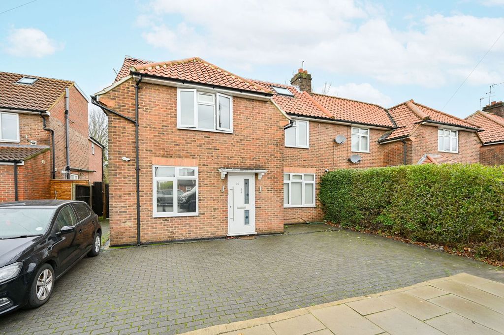 Property photo 1 of 19