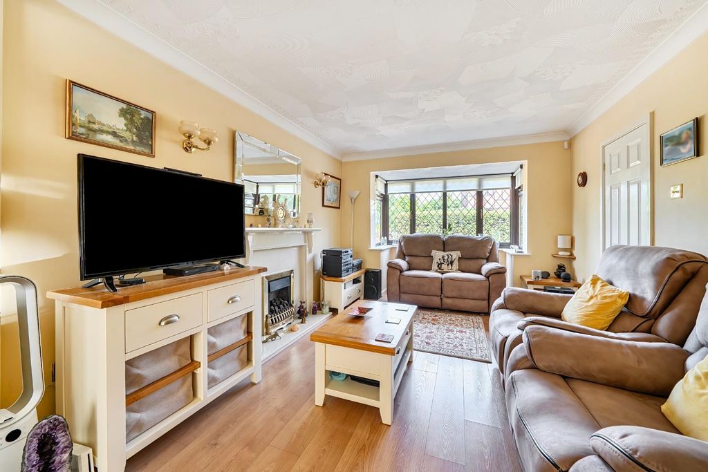 Property photo 2 of 19 1499766 (16).Jpg