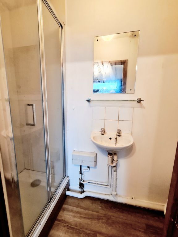 Property photo 3 of 3 Photo 1