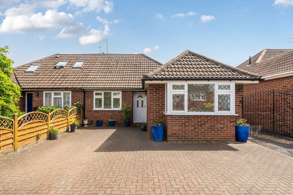 Property photo 1 of 23 1477841-3-6A2c228...