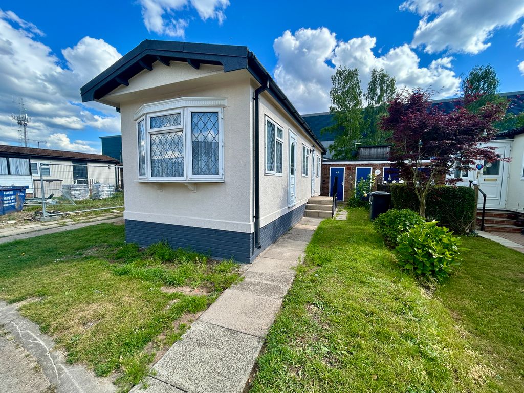 Property photo 2 of 10 Img_E2875