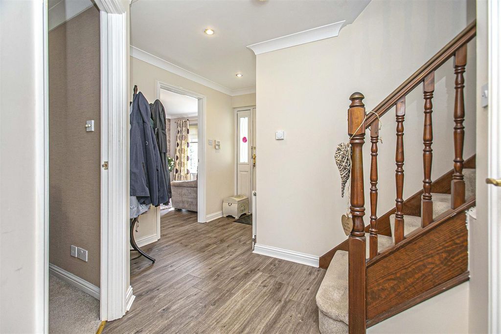 Property photo 3 of 29 7M3A6891.Jpg