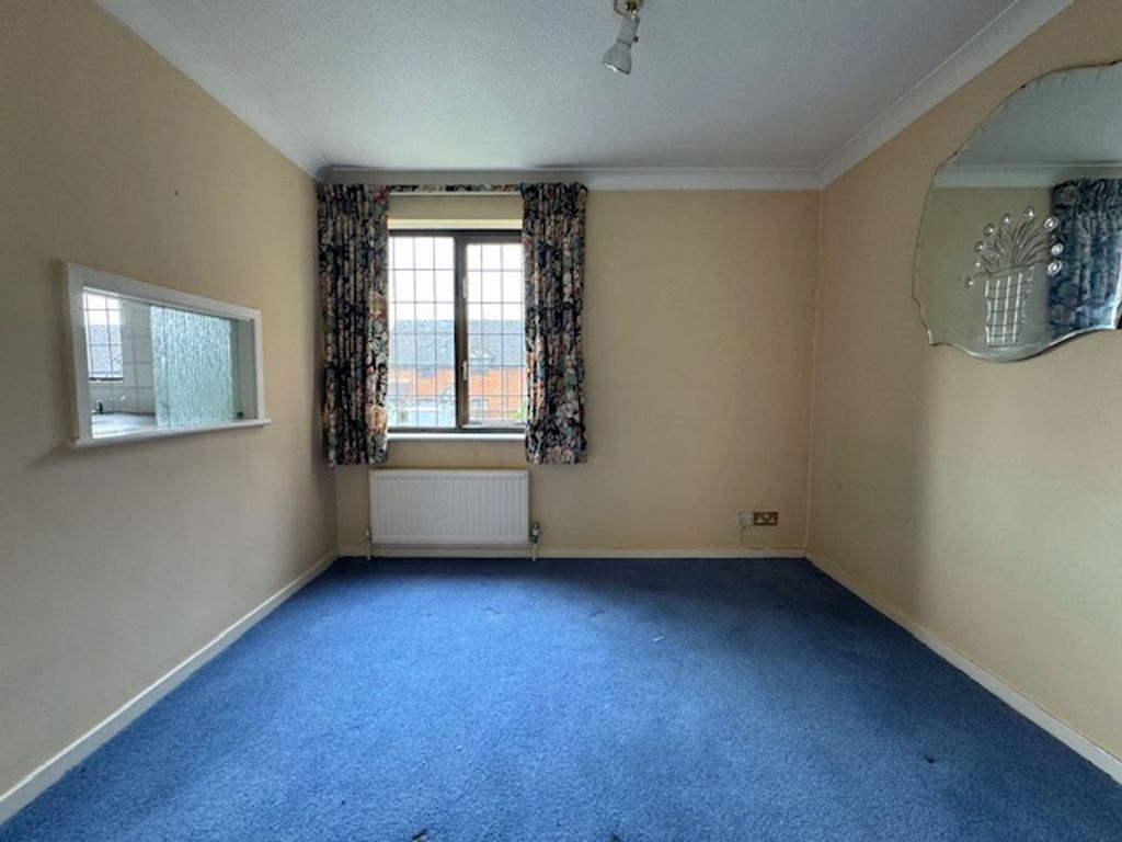 Property photo 3 of 8 Reception Room