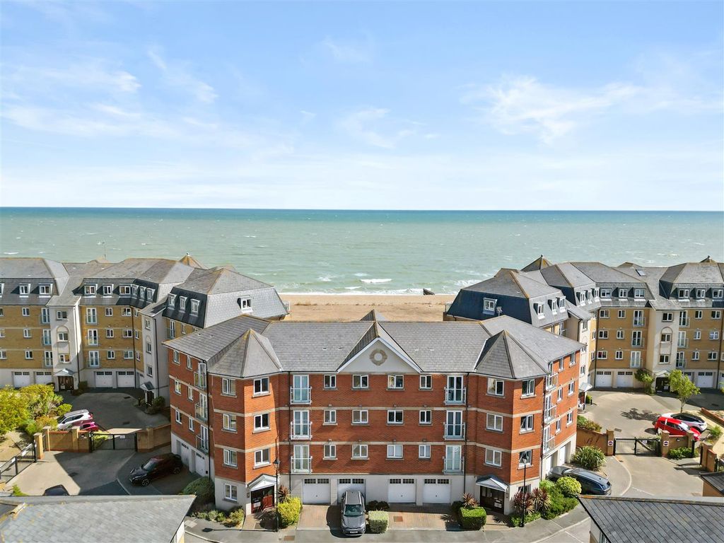 Property photo 2 of 46 Drone.Jpg