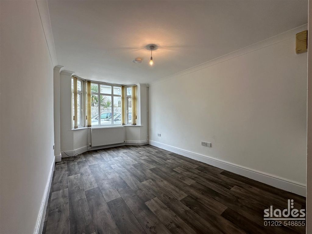 Property photo 3 of 7 Img_9338.Jpg