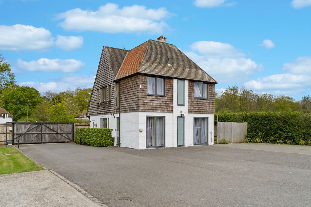 Additional image 23 of Land for saleDrift Road, Winkfield, Surrey SL4